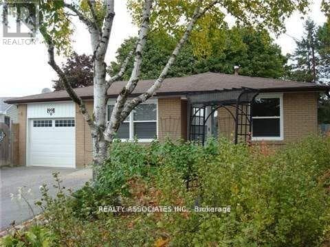 property at 99 Woodpark Pl