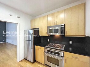 415 S Front St in Memphis, TN - Building Photo - Building Photo