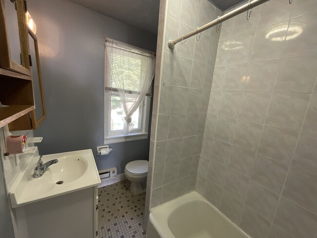 51 Maple Ave, Unit #1