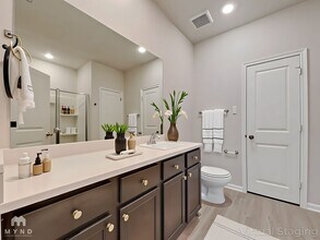 15419 Maple Ter Dr in Conroe, TX - Building Photo - Building Photo