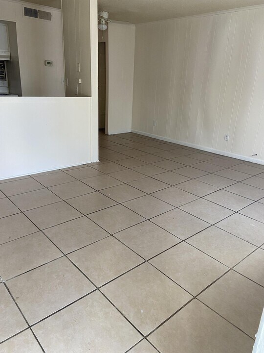 619 Vallotton Dr in Valdosta, GA - Building Photo