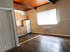 400 S Ashland Ave in Lexington, KY - Building Photo - Building Photo