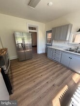 704 5th St in Huntingdon, PA - Building Photo - Building Photo