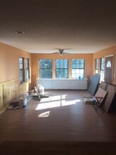 210 Pineleaf Ln in Greenville, AL - Building Photo - Building Photo