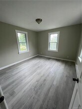 44 Highview Terrace in Bloomingburg, NY - Building Photo - Building Photo