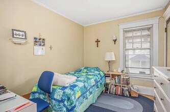414 Paris Ave SE in Grand Rapids, MI - Building Photo - Building Photo