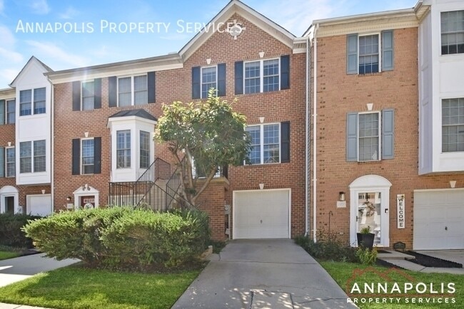 property at 1402 Peregrine Path