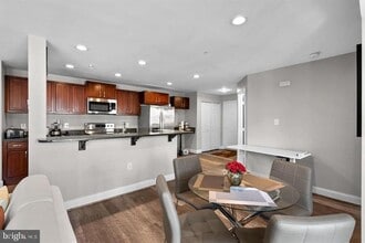 9716 Lake Point Ct in Upper Marlboro, MD - Building Photo - Building Photo