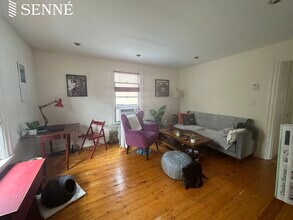 57 Market St, Unit 2 in Cambridge, MA - Foto de edificio - Building Photo