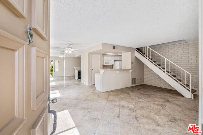 72669 Eagle Rd in Palm Desert, CA - Building Photo - Building Photo