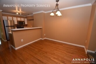 10 Greystone Ct in Annapolis, MD - Building Photo - Building Photo