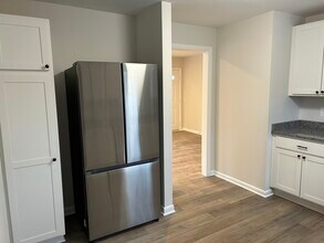 3846 Muddy Creek Rd in Edgewater, MD - Building Photo - Building Photo