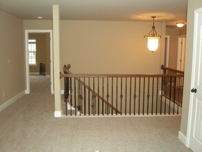 3525 Fallen Oak Ln in Buford, GA - Building Photo - Building Photo