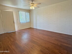 1240 W Dunlap Ave in Phoenix, AZ - Building Photo - Building Photo