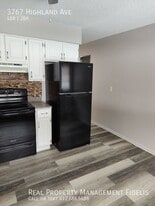 3767 Highland Ave in White Bear Lake, MN - Building Photo