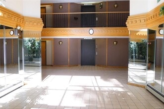 508 Central Park Ave in Scarsdale, NY - Building Photo - Building Photo