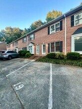 1419 King Charles Dr in Clemmons, NC - Building Photo - Building Photo