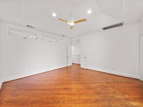 907 Hartman St in Houston, TX - Building Photo - Building Photo