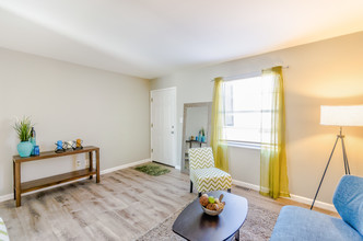 Fordyce Manor Apartments in St. Charles, MO - Building Photo - Building Photo