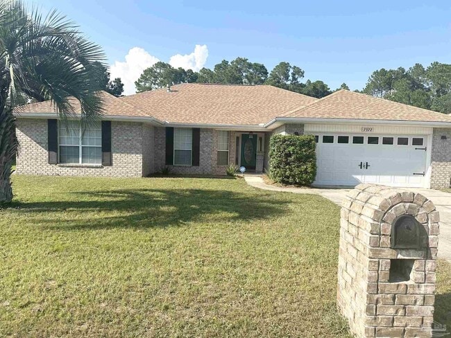 property at 7372 Peterson Ln