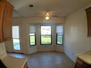 2002 Sundown Dr in Killeen, TX - Building Photo - Building Photo