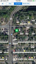 4584 Park St in Jacksonville, FL - Building Photo - Building Photo