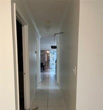 3021 W Tampa Bay Blvd in Tampa, FL - Building Photo - Building Photo