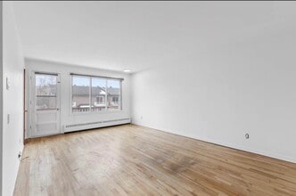 9559 Millen Av in Montréal, QC - Building Photo - Building Photo