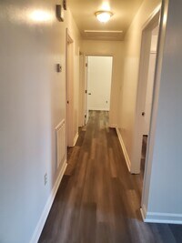 953 Irvington Rd, Unit 949 photo'