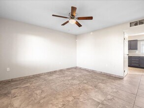 2205 N 9th Ave in Tucson, AZ - Building Photo - Building Photo