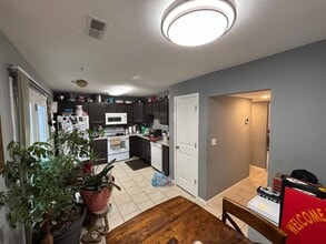 103 Fox Creek Rd in Rolla, MO - Building Photo - Building Photo
