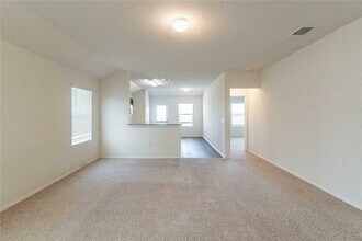 14905 Shalestone Way in Manor, TX - Building Photo - Building Photo