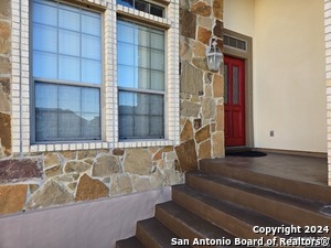 1423 Osprey Heights in San Antonio, TX - Building Photo - Building Photo