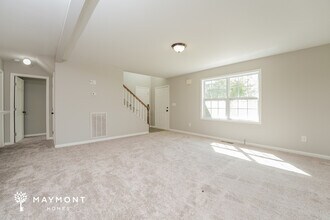 7627 Fielder Rd in Jonesboro, GA - Building Photo - Building Photo