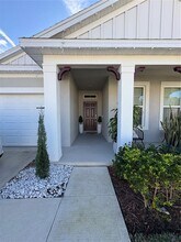 1948 Rankin St in Kissimmee, FL - Building Photo - Building Photo