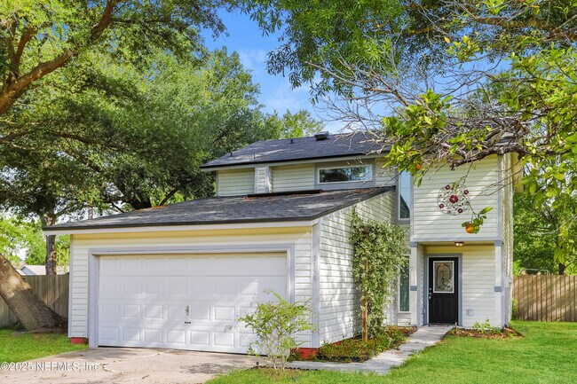 2158 Center Way in Middleburg, FL - Building Photo - Building Photo