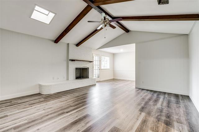 213 Rolling Hills Dr in Aledo, TX - Building Photo - Building Photo