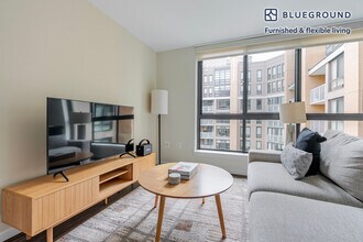 3444 Fairfax Dr in Arlington, VA - Building Photo - Building Photo