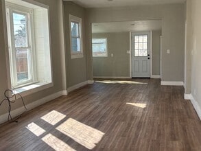 1733 Palo Alto St in Dos Palos, CA - Foto de edificio - Building Photo