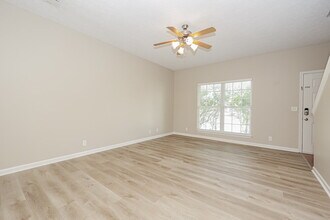3505 Perlino Dr in Murfreesboro, TN - Building Photo - Building Photo
