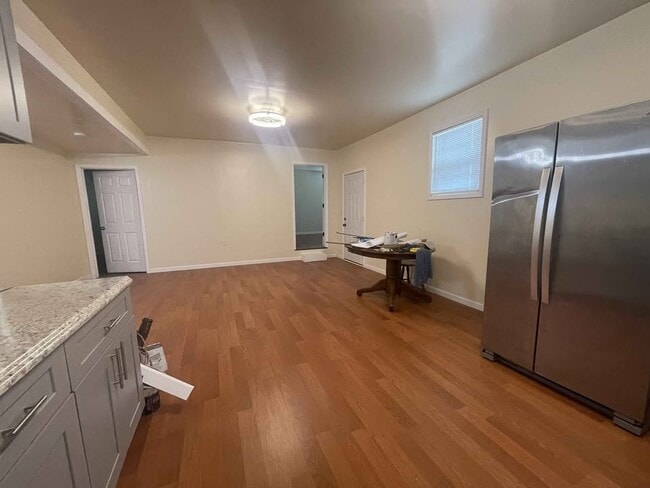 400 N Dillard St in Monticello, AR - Building Photo - Building Photo