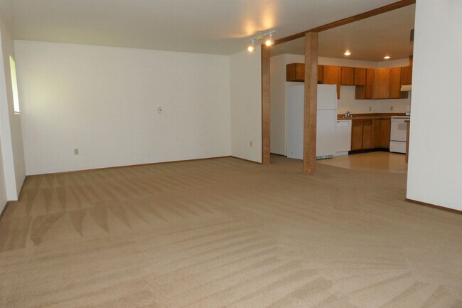 1127 NW 63rd St-Unit -C in Seattle, WA - Foto de edificio - Building Photo