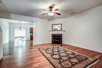 3361 Marla Blvd NW in Peachtree Corners, GA - Building Photo - Building Photo