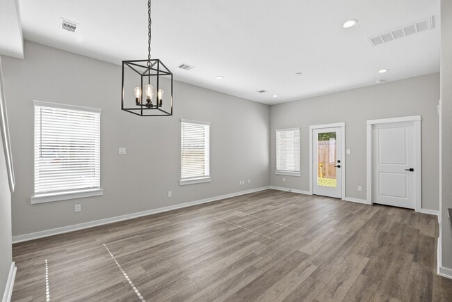 property at 11303 Stonework Grv Ln