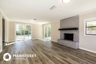 1220 Arbor Cir in Orange Park, FL - Building Photo - Building Photo