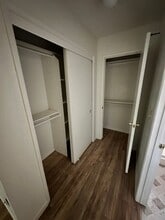 1359 Dove St in Los Banos, CA - Building Photo - Building Photo