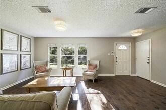 2011 Rachel Ridge in Cedar Park, TX - Building Photo - Building Photo