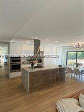 3661 SW 18th Ter in Miami, FL - Foto de edificio