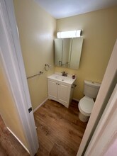 470 Samarra Dr in Mountain Home, ID - Building Photo - Building Photo