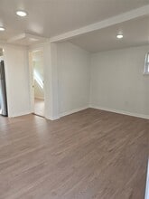 505 Park Ln in Pasadena, TX - Building Photo - Building Photo